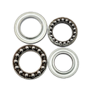 SET DE CUNAS DE TIMON PULSAR 220S ZODIX