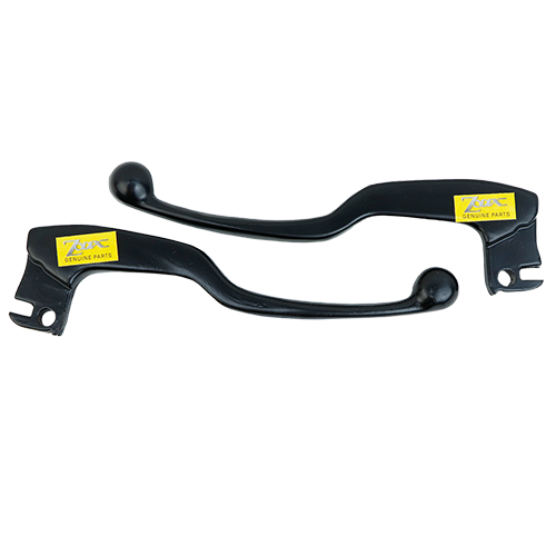 SET MANECILLA FRENO/CLUTCH PLATINA 125DT