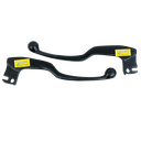 SET MANECILLA FRENO/CLUTCH PLATINA 125DT