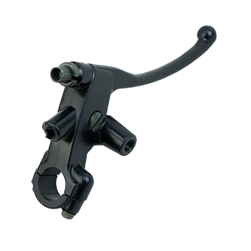 SET MANECILLA FRENO/CLUTCH PULSAR 220S