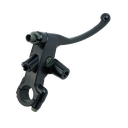 SET MANECILLA FRENO/CLUTCH PULSAR 220S