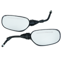 SET RETROVISOR PULSAR 180/150/DISCOVER