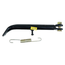 PATA LATERAL CT100 BAJAJ