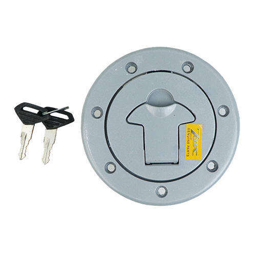 TAPON DE GAS PULSAR180 DTSI UGIII