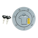 TAPON DE GAS PULSAR180 DTSI UGIII