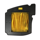 FILTRO DE AIRE YAMAHA FZ16 ZODIX