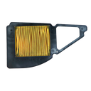 FILTRO DE AIRE YAMAHA SZ150 ZODIX