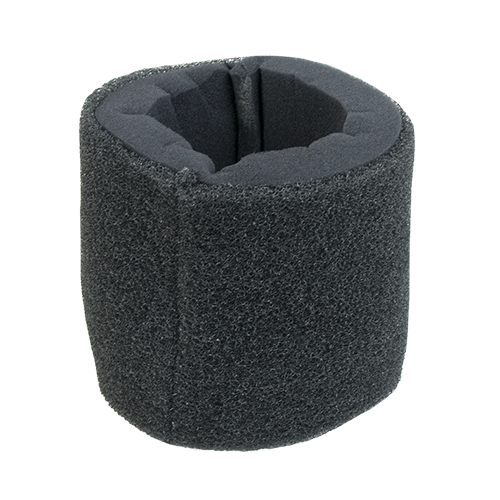 FILTRO DE AIRE YAMAHA YD110 ZODIX