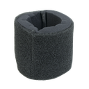 FILTRO DE AIRE YAMAHA YD110 ZODIX