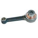 KIT DE BIELA BAJAJ DISCOVER 150 ZODIX