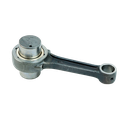 KIT DE BIELA BAJAJ PULSAR 220