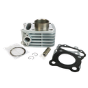 KIT CILINDRO/PISTON DISCOVER 125 BAJAJ