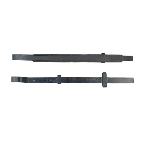 SET DE TENSOR/GUIA BAJAJ PULSAR 135LS