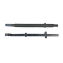 SET DE TENSOR/GUIA BAJAJ PULSAR 135LS