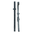 SET DE TENSOR/GUIA DE TIEMPO PULSAR 220S