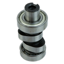 EJE LEVAS BAJAJ CT100/PLATINA 100 ZODIX