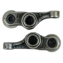 SET DE BALANCINES BOXER 100BMBAJAJ