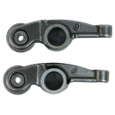 SET DE BALANCINES CT100 BAJAJ