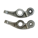 SET DE BALANCINES PULSAR 180/DISC 135