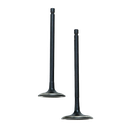 SET DE VALVULAS DE ADM/ESC PULSAR 220S