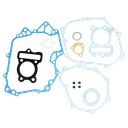 SET DE EMPAQUES A&B PULSAR 135LS BAJAJ
