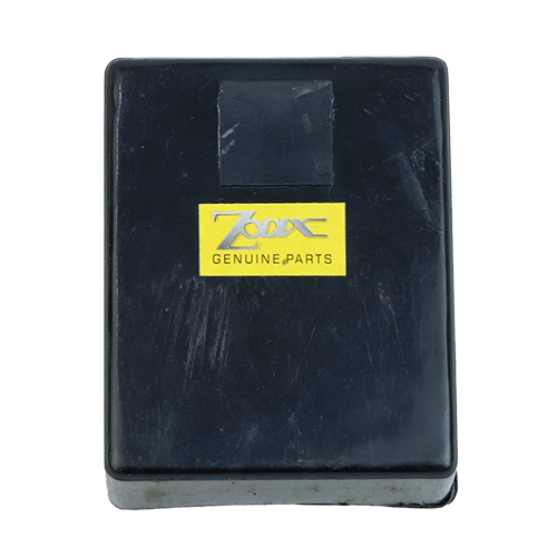 CDI BAJAJ DISCOVER 125 ZODIX