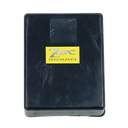 CDI BAJAJ DISCOVER 125 ZODIX