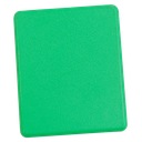 CDI BAJAJ PULSAR 135LS ZODIX