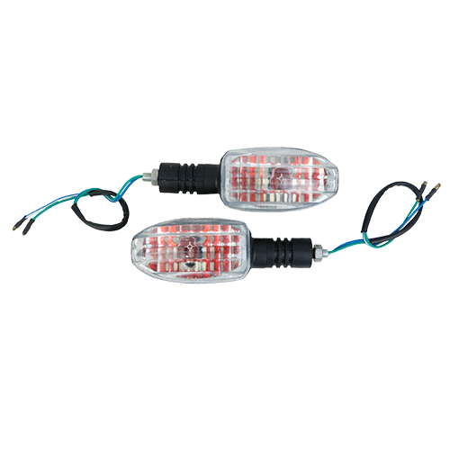 SET DE PIDEVIAS PULSAR 180UG4 BAJAJ