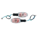 SET DE PIDEVIAS PULSAR 180UG4 BAJAJ