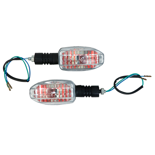 SET DE PIDEVIAS PULSAR 200S BAJAJ