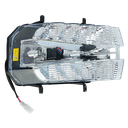 STOP COMPLETO BAJAJ PULSAR DTSI UGIII