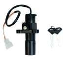 SWITCH DE ARRANQUEBAJAJ PULSAR 135