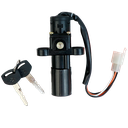 SWITCH DE ARRANQUE DISCOVER 150 BAJAJ