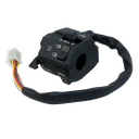 SWITCH DE LUCES DISCOVER 125 BAJAJ