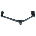 PEDAL DE VELOCIDADES DISCOVER 150 BAJAJ