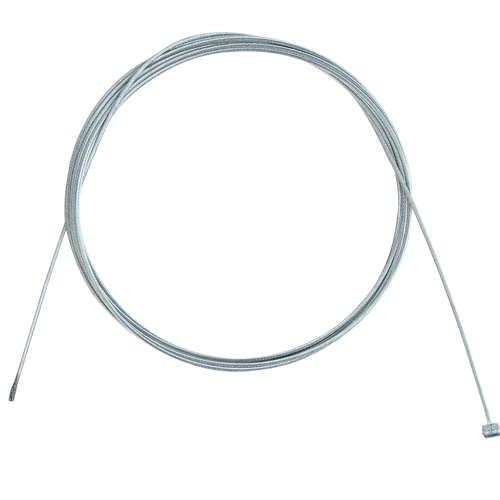 CABLE 3M LARGO CABEZA PEQUEÑA