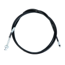 CABLE D/FRENO TRAS ITALIKA CS125 LED KIM