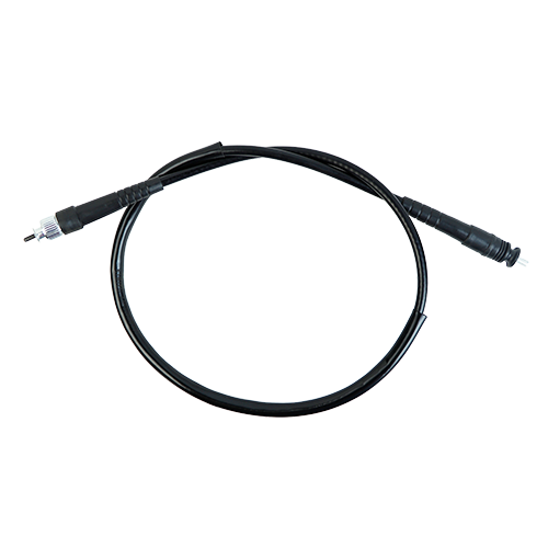 CABLE DE ASPIROMETRO HONDA XL200 KIMTEC