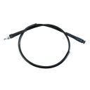 CABLE DE ASPIROMETRO HONDA XL200 KIMTEC