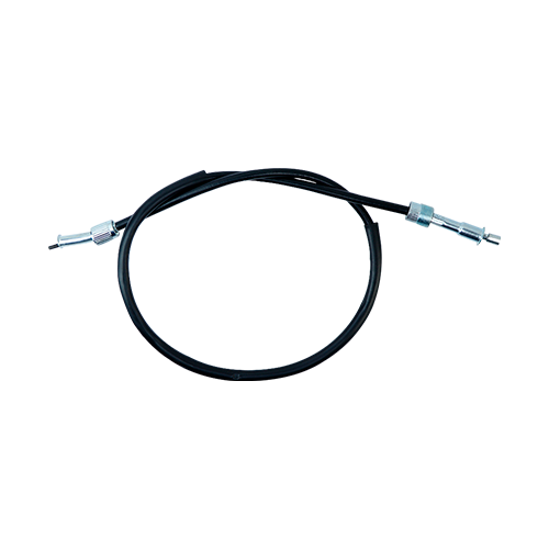 CABLE DE ASPIROMETRO SUZUKI EN125 MODERN