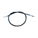 CABLE DE ASPIROMETRO SUZUKI EN125 MODERN