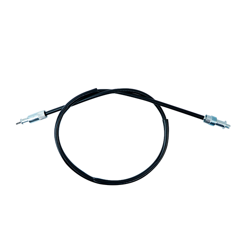 CABLE DE ASPIROMETRO SUZUKI GN125F KIMTE
