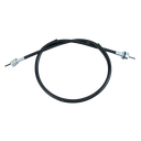 CABLE DE ASPIROMETRO YAMAHA YBR125 KIMTE
