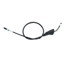 CABLE DE CLUTCH BAJAJ NS200 KIMTEC
