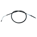 CABLE DE CLUTCH BAJAJ PULSAR 180 UG4 KIM
