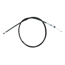 CABLE DE CLUTCH HONDA CRF230 KIMTEC