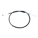 CABLE DE CLUTCH HONDA NXR125 KIMTEC