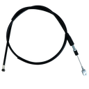 CABLE DE CLUTCH SUZUKI GN125
