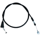CABLE DE CLUTCH SUZUKI GN125F KIMTEC
